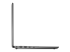 K5YVH - Dell Latitude 3550 (version 2024) - Left side