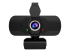 WHD20UF-V2 - Urban Factory WEBEE - Webcam - Front