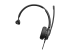 1001254 - EPOS IMPACT 430t - Headset - Front