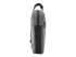 2Z8P4AA - HP Prelude - Notebook carrying case - Right side