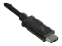 TB3DKM2HDL - Startech Thunderbolt 3 Mini Dock - Close up