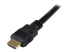 HDMM2M - Startech 2m 4K High Speed HDMI Cable - Close up