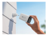 E8B00324 - Eufy SoloCam C210 - Network surveillance camera - Left-angle