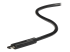 CDP2HDMM2MB - StarTech.com USB C to HDMI Adapter Cable - Close up