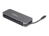 HB30CM3A1CB - StarTech.com 4 Port USB C Hub - Right-angle