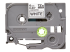 TZE211 - Brother TZe-211 - Self-adhesive - Front