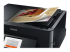 C11CH03401 - Epson Expression Premium XP-7100 Small-in-One - Close up