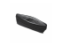 K60393WW - Kensington EQ - Notebook sleeve - Top