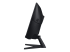 LC34G55TWWPXXU - Samsung Odyssey G5 C34G55TWWP - Right side