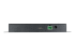 HB31C3A1CME - StarTech.com 4 Port USB C Hub 10Gbps - Back