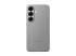 EF-VS931PJEGWW - Samsung EF-VS931 - Back cover for mobile phone - Front