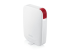 USGLITE60AX-EU0101F - Zyxel USG LITE 60AX - Firewall - Right-angle
