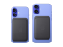 MA6W4ZM/A - Apple - Wallet for mobile phone / credit card - Multi-angle
