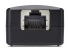 1G-NETWORK-ISOLATOR - StarTech.com 1-Port Gigabit Network Isolator, RJ45 Ethernet Coupler, 4kV - 