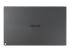 MB16ACE - ASUS ZenScreen MB16ACE - Back