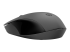2S9L1AA#ABB - HP 150 - Mouse - right-handed - Back