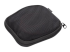 8G0Y7AA - Poly Blackwire 3310-M - Right-angle
