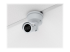 01612-001 - AXIS T91A23 Tile Grid - Right-angle