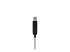 1001110 - EPOS EDU 11 USB - Headset - Close up