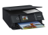 C11CG97401 - Epson Expression Premium XP-6100 - Left-angle