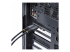PS4C3IA3-USB-C-CARD - StarTech.com 5-Port USB PCIe Card, USB 3.2 10Gbps, PCI Express Card with 4x USB-C Ports, 1x USB-A Internal Port, USB PCIe Controller Card, Windows/macOS/Linux - Close up