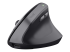 25145 - Trust Bayo II - Vertical mouse - Back
