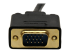 DP2VGAMM15B - StarTech.com 15 ft DisplayPort to VGA Adapter Cable - Close up