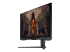 LS32BG700EUXXU - Samsung Odyssey G7 S32BG700EU - Right-angle