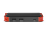 43377 - Lindy - Video capture adapter - Back