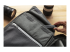 DTMAX/1TB - Kingston DataTraveler Max - Left-angle