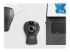 3DX-700119 - 3Dconnexion SpaceMouse Pro Wireless - Top