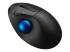 K72194WW - Kensington Pro Fit Ergo TB450 EQ - Back