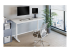 NSLS200 - Neomounts NSLS200 - Notebook stand - Left-angle