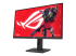 XG27UCS - ASUS ROG Strix XG27UCS - Right-angle