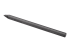 90XB06PN-MTO030 - ASUS SA201H - Active stylus - Right-angle