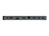 40AU0065UK - Lenovo USB-C Mini Dock - Back