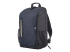 6B8U7AA - HP Travel - Notebook carrying backpack - Right-angle