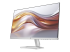 94C17AA#ABU - HP 524sf - 5 Series - LED monitor - Right-angle