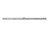 LH008IWRMWS/XU - Samsung The Wall IW008R IW Series LED display unit - Top
