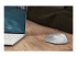 MS7421W-SLV-EU - Dell Premier MS7421W - Back