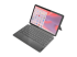 82T60026UK - Lenovo IdeaPad Duet 3 Chromebook 11Q727 - Right-angle