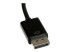 DP2VGA3 - StarTech DisplayPort to VGA Display Adapter - Close up