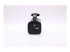 PT-STUDIOPRO - PTZOptics Studio Pro - Back