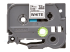 TZE251 - Brother TZe-251 - Standard adhesive - Front
