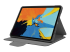 THZ865GL - Targus Click-In - Flip cover for tablet - Right-angle
