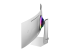 LS49DG934SUXXU - Samsung Odyssey OLED G9 S49DG934SU - Right side