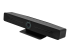 1001181 - EPOS EXPAND Vision 5 Bundle - Right-angle