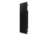 LH015IERKFS/EN - Samsung IE015R-F - IER Series LED display unit - Right-angle