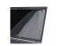 14LM-PRIVACY-SCREEN - StarTech.com Magnetic Privacy Screen For 14-Inch 16:9 Laptop, TAA - Close up