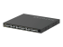 GSM4248PX-100EUS - NETGEAR AV Line M4250-40G8XF-PoE+ - Back